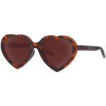 Lunettes de soleil pit viper the admirer - the land locked multicolore