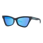 Lunettes de soleil pit viper the clawdia the hail sagan clawdia multicolore