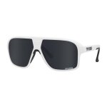 Lunettes de soleil pit viper the flight optics the official polarized flight optics multicolore