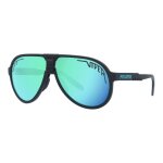 Lunettes de soleil pit viper the jethawk the exec polarized jethawk multicolore