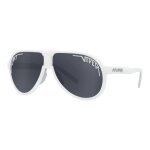 Lunettes de soleil pit viper the jethawk the vice polarized jethawk multicolore