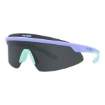 Lunettes de soleil pit viper the skysurfer the moontower polarized skysurfer multicolore