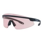 Lunettes de soleil pit viper the skysurfer the standard photochromic skysurfer multicolore