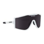 Lunettes de soleil pit viper the try - hard the vice try - hard multicolore