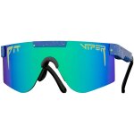 Lunettes de soleil pit viper the xs - the leonardo multicolore