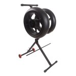 Machine � pneu bike it