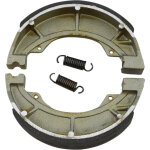 M�choires de frein dp brakes dp9112