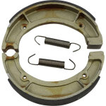 M�choires de frein dp brakes dp9127