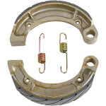 M�choires de frein ebc 17230021