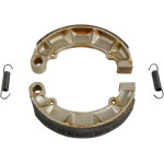 M�choires de frein ebc ebc318g