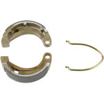 M�choires de frein ebc ebc338