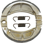 M�choires de frein ebc ebc715g