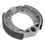 M�choires de frein p2r 213856