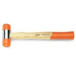 Maillet beta marteau