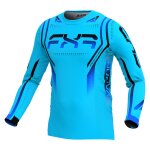Maillot cross fxr vapor 2024 skyline