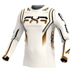 Maillot cross fxr vapor 2025 regal
