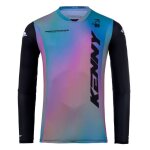 Maillot cross kenny performance 2025 prism