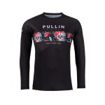 Maillot cross pull - in original enfant floraskull