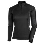 Maillot technique tucano urbano upspeed femme noir