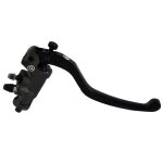 Ma�tre cylindre de frein brembo racing pr19x20