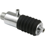 Ma�tre cylindre de frein drag specialties 17310121