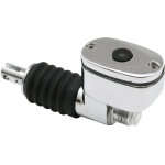 Ma�tre cylindre de frein drag specialties 78053043