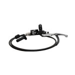 Ma�tre cylindre de frein rekluse arri�re gauche racing