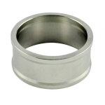 Manchon akrapovic pi�ce rechange