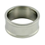 Manchon akrapovic pi�ce rechange