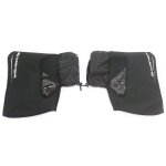 Manchon bagster first noir