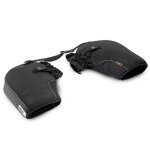 Manchon givi scooter universel tm418