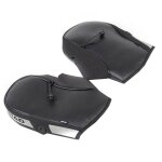 Manchon shad universel sr00 noir