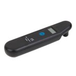 Manom�tre sifam testeur digital de pression