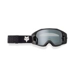 Masque cross fox vue core 2025 black