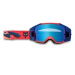 Masque cross fox vue vision le 2026 neon pink