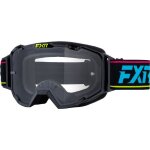 Masque cross fxr maverick prime mx 2026 rave