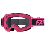 Masque cross fxr maverick prime mx 2026 razzle