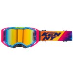 Masque cross kenny performance evo 2 2025 socal