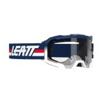Masque cross leatt velocity 4. 5 2024 royal