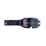 Masque cross leatt velocity 6. 5 photochromic 2025 royal