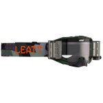 Masque cross leatt velocity 6. 5 roll - off 2025 cactus