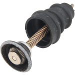 Membrane pompe de reprise drag specialties pompe acc�l�rateur bendix