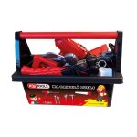 Miniature ks tools caisse � outils pour enfants