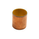 Joue mobile p2r bague variateur