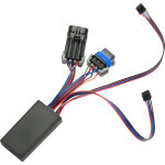 Module feu de position stop clignotant ciro contr�le �clairage