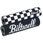 Mousse de guidon biltwell inc reversible vintage
