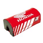 Mousse de guidon blackbird honda r�plica pour guidons sans barre