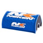 Mousse de guidon neken mousse de guidon 28. 6 mm light blue