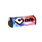 Mousse de guidon odi rc4 signature 195mm