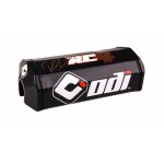 Mousse de guidon odi rc4 signature 240mm noir / bronze
